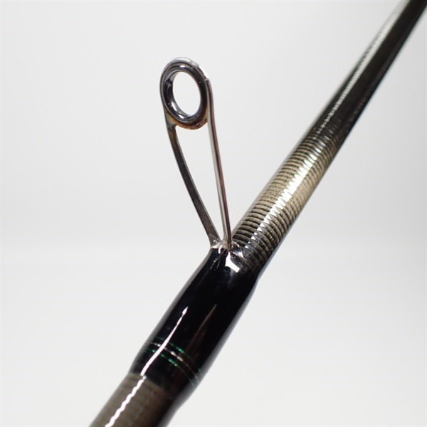 ２１エメラルダスＭＸ８３Ｍ
